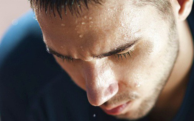 5 QUAN ĐIỂM SAI LẦM VỀ HỒNG SÂM HÀN QUỐC