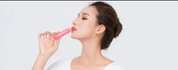 NƯỚC UỐNG COLLAGEN EDALLY ĐƯỢC CHỨNG NHẬN CHẤT LƯỢNG BỞI CỤC AN TOÀN THỰC PHẨM