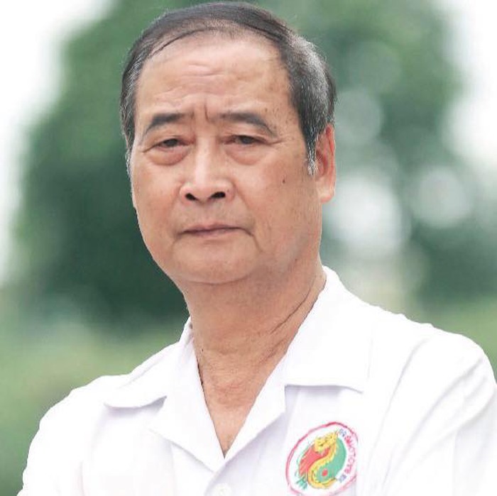 LƯƠNG Y NGUYỄN HỮU KHAI: MUỐN GIẢI ĐỘC TỐ TRONG CƠ THỂ PHẢI BIẾT ĐẾN 3 VỊ TRÍ NÀY