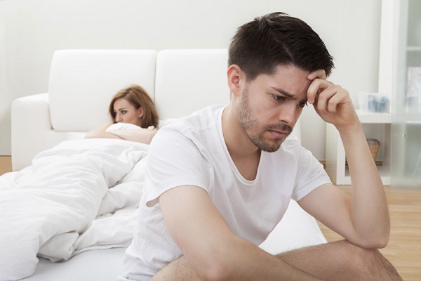 TIÊU CHÍ ĐÁNH GIÁ CƠ THỂ NHIỄM ĐỘC NẶNG HAY NHẸ: XEM XONG BẠN SẼ BIẾT MÌNH CẦN PHẢI LÀM GÌ