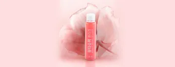 NƯỚC UỐNG COLLAGEN EDALLY - THỰC PHẨM CHỨC NĂNG AN TOÀN ĐƯỢC CẤP PHÉP BỞI BỘ Y TẾ